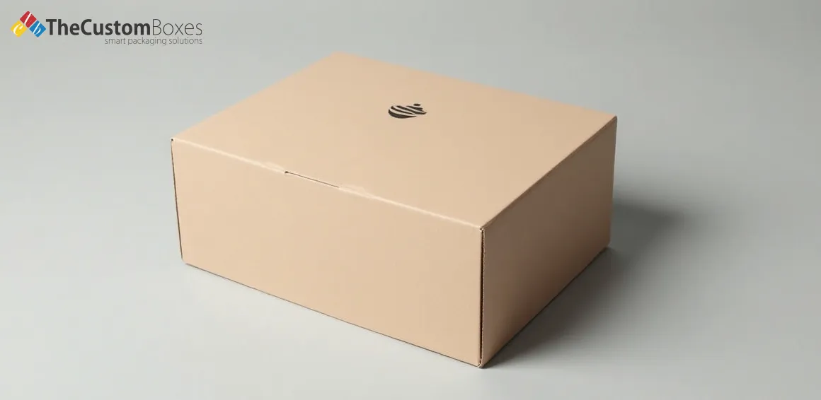 Major Developments in the Industry of Customized Cardboard Boxes
